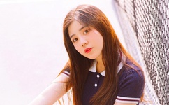 色琪琪丁香婷婷综合久久